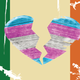 Illustration for article titled New Report Details Ireland's Problem of Transphobic Violence